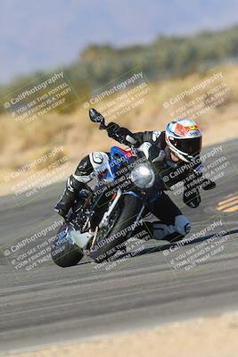 media/Jan-18-2024-Racers Edge (Thu) [[008952c709]]/B Group/Session 2 (Turn 16)/
